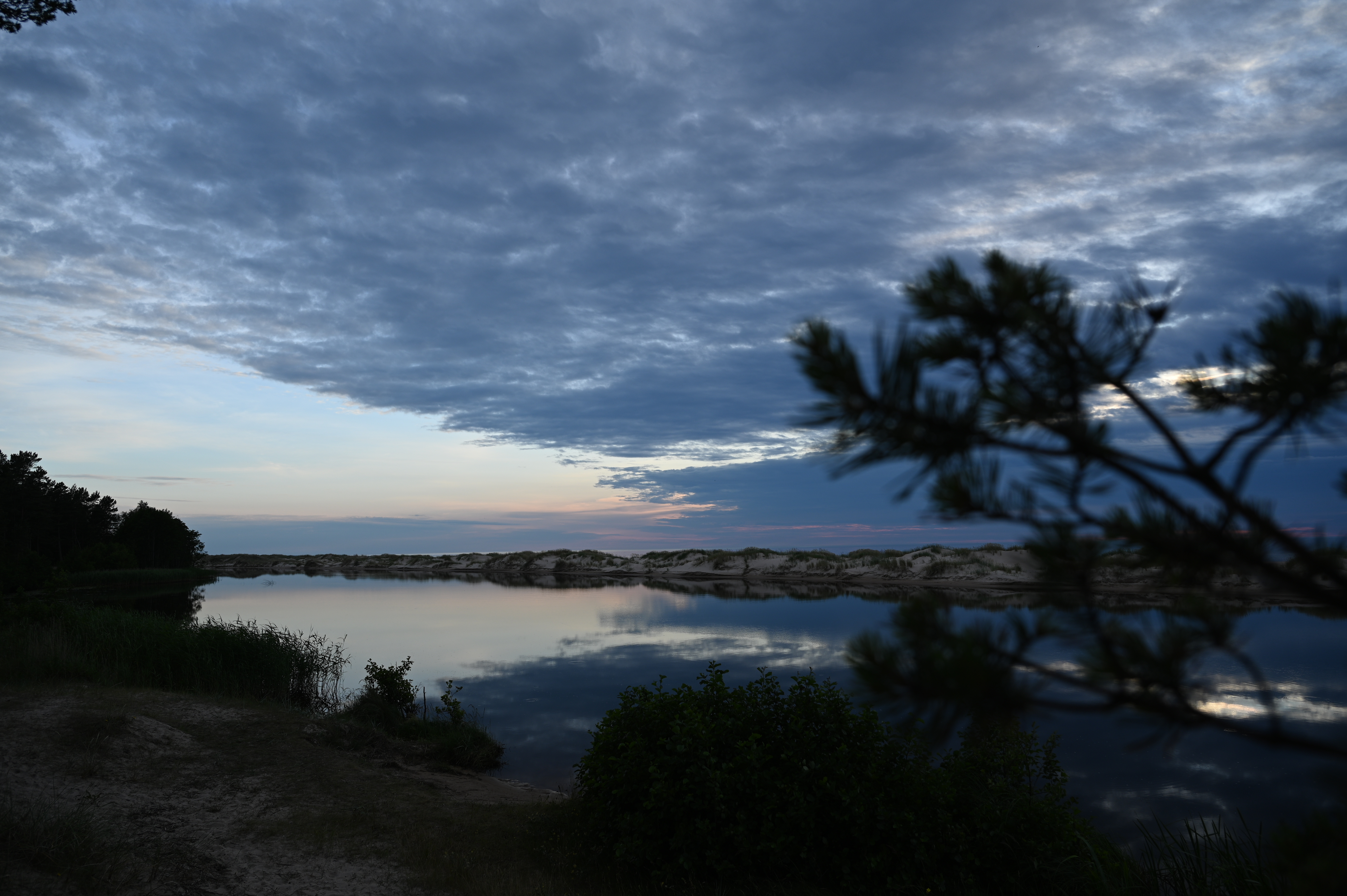 2025/07/09-14 - trip/DSC_0537.JPG